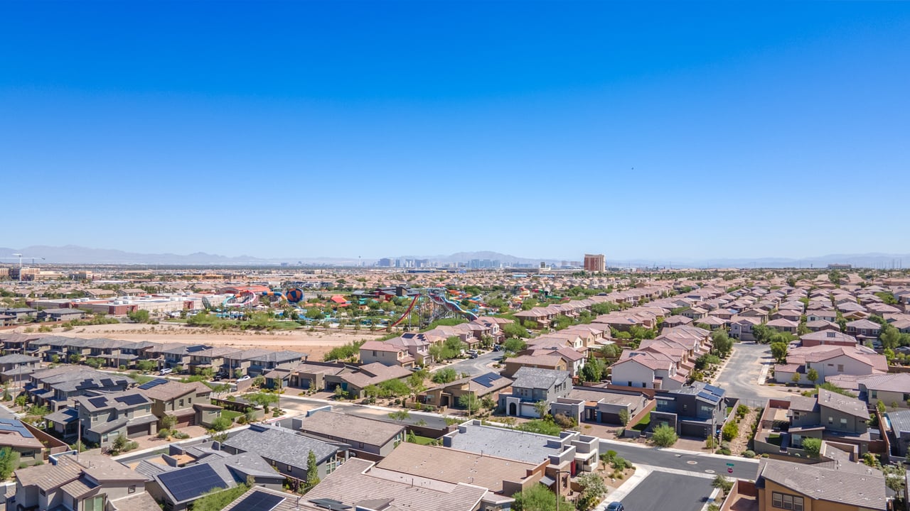 7213 Pulsar Mesa Court