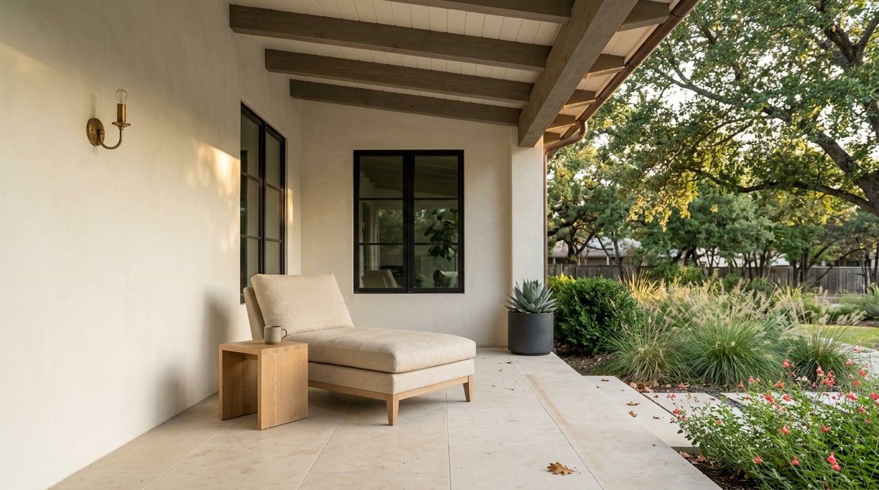 Denton's Summer 2026: Why the Square Is Densifying While the Chains Head for the Ring