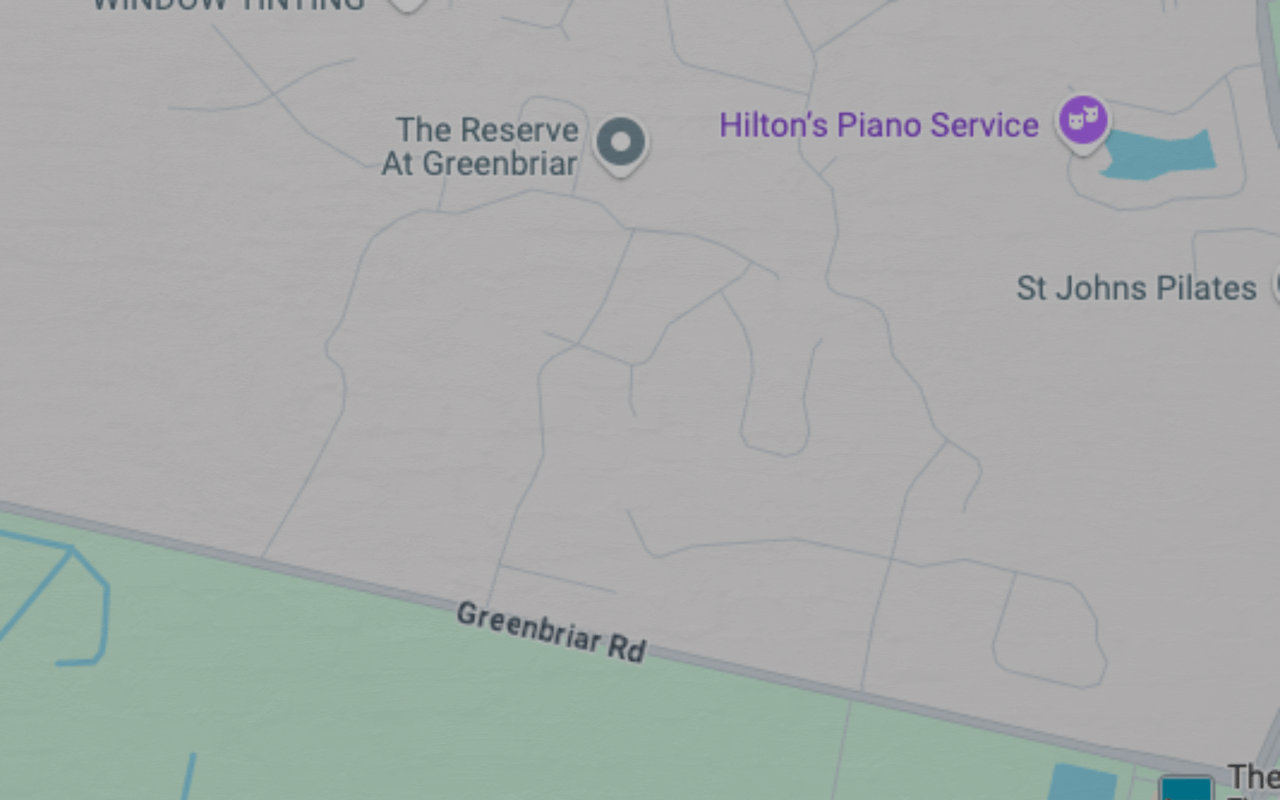 Lakes at Mill Creek Homes For Sale