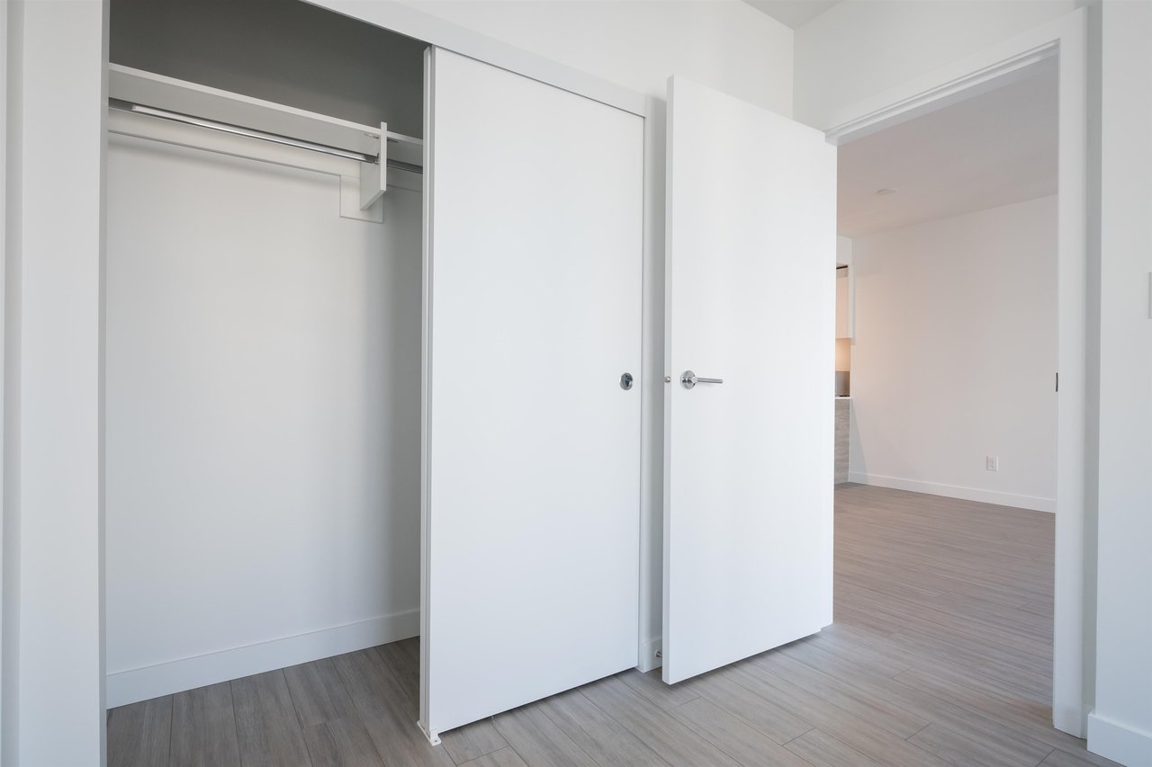 13615 Fraser Hwy, #2308