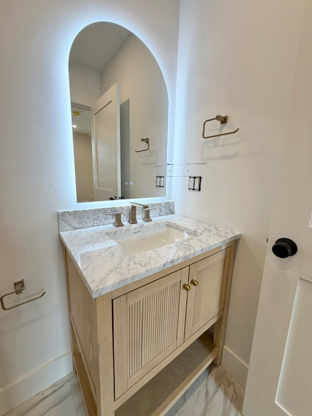 16 Harbor View Street