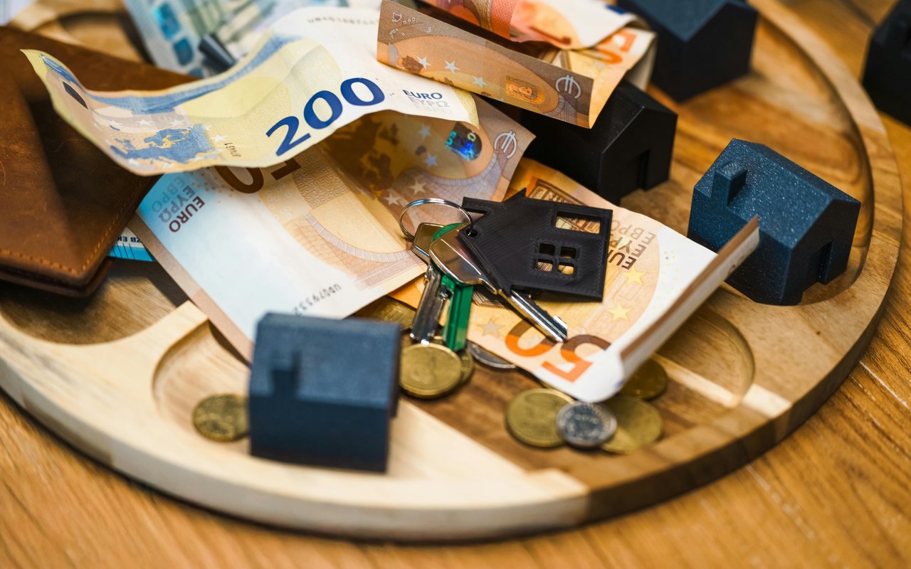 How the Real Estate Market Varies by Season