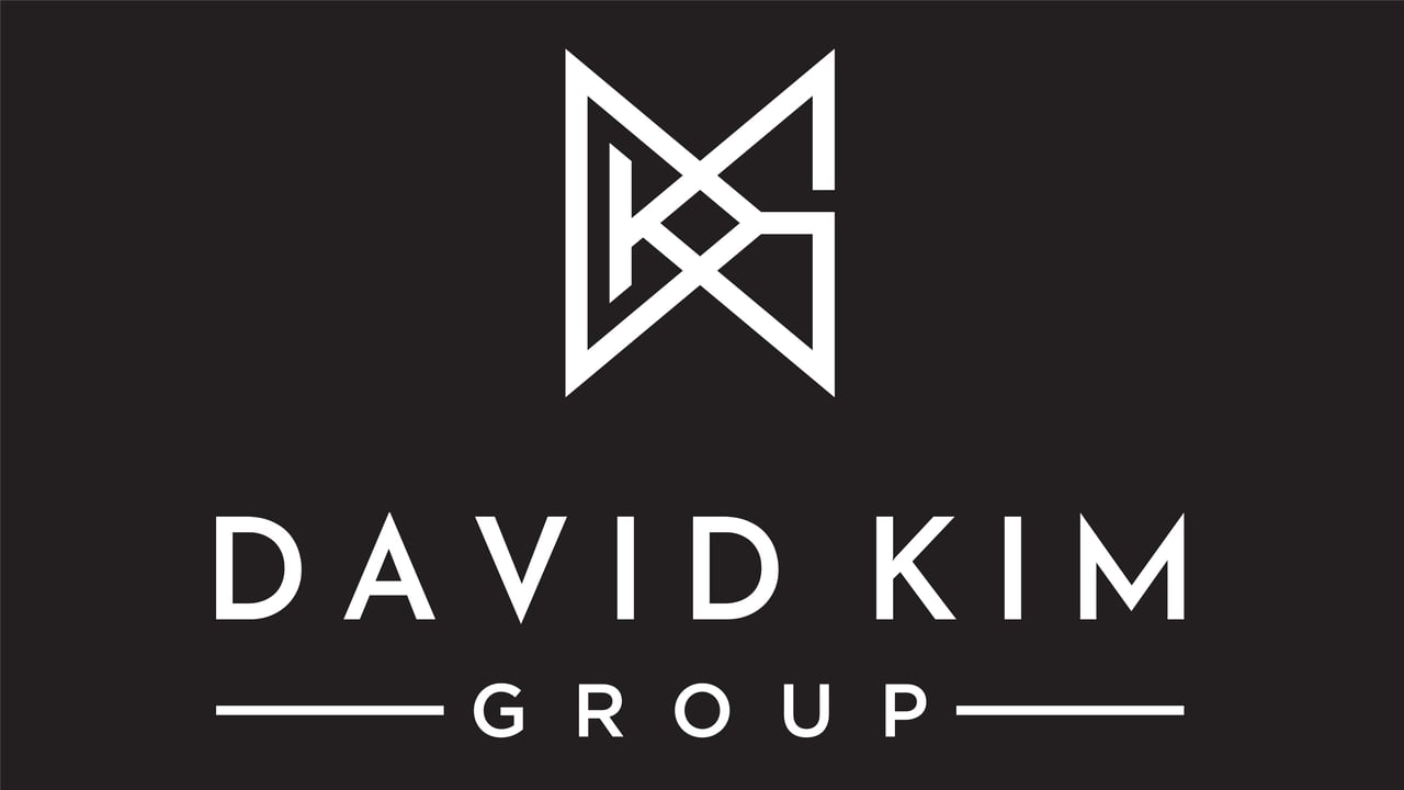 David Kim Group