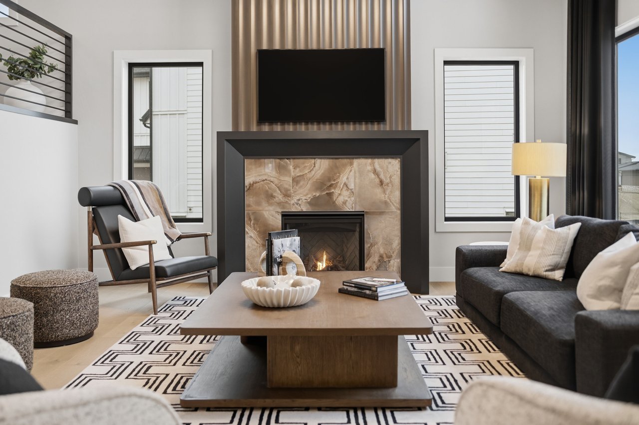 53 Watermark Crescent