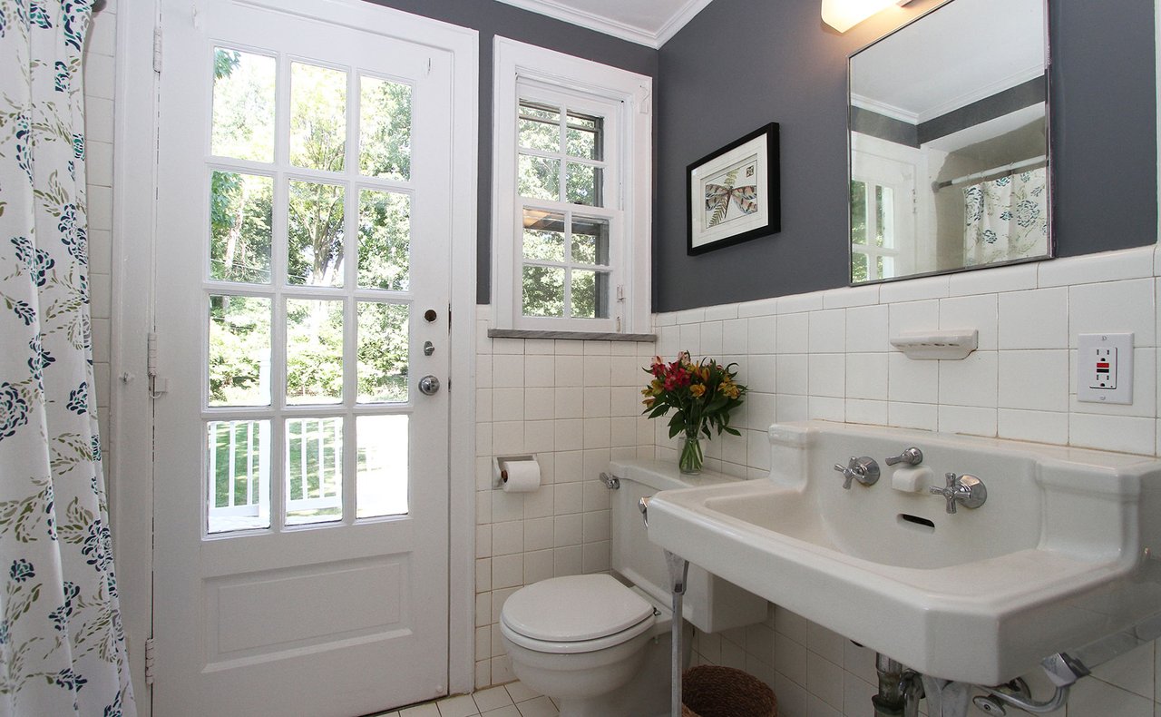 Sold: 157 Ralston Avenue, South Orange – $700,000