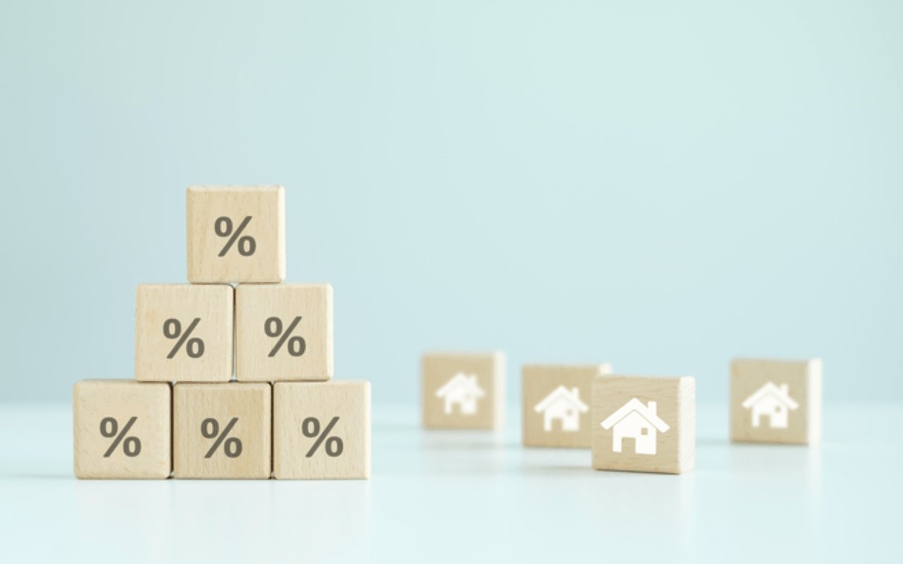 Understanding Today’s Mortgage Rates: Is 3% Coming Back?