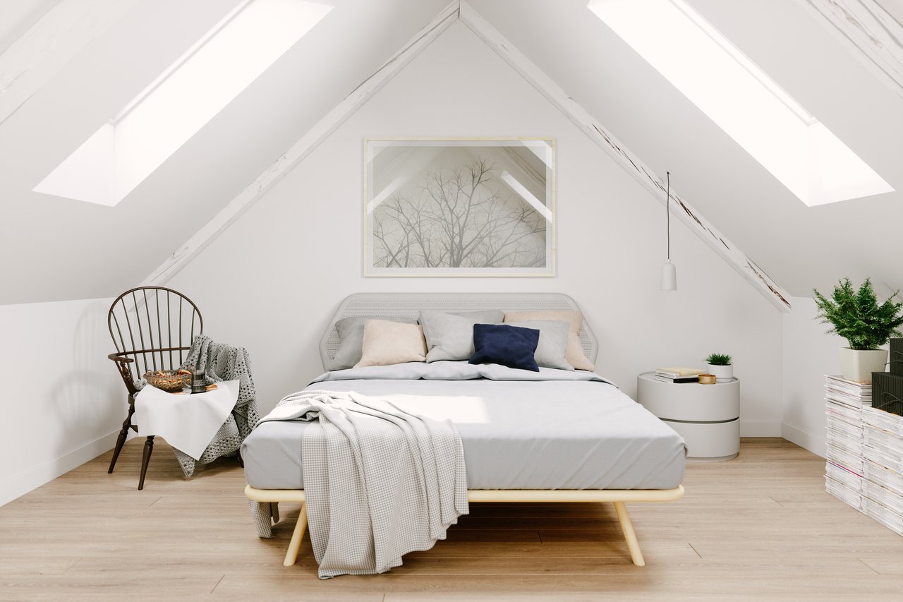 What Boston Homeowners Need to Know About the New ADU Rules cover