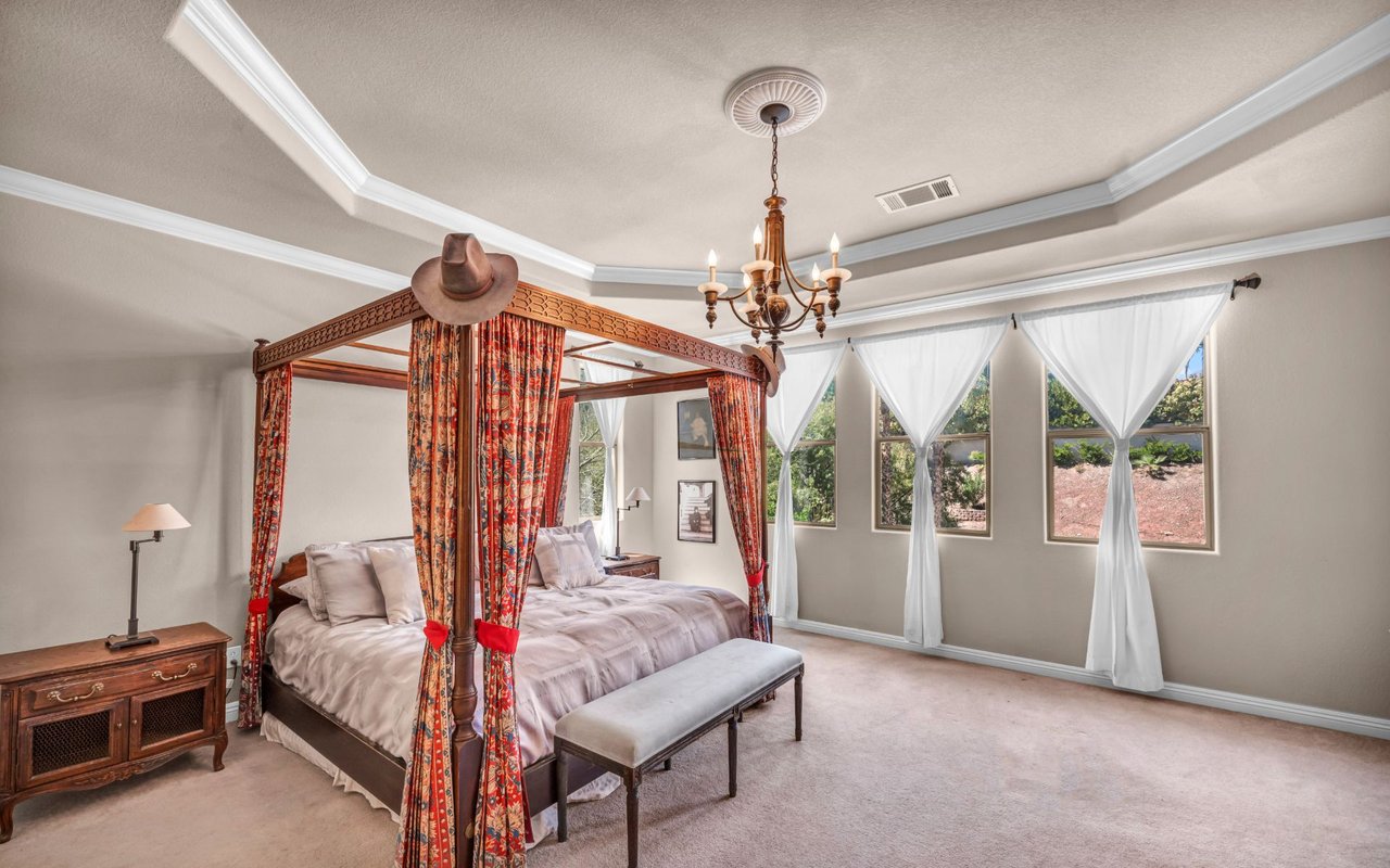 1409 Chambolle Court