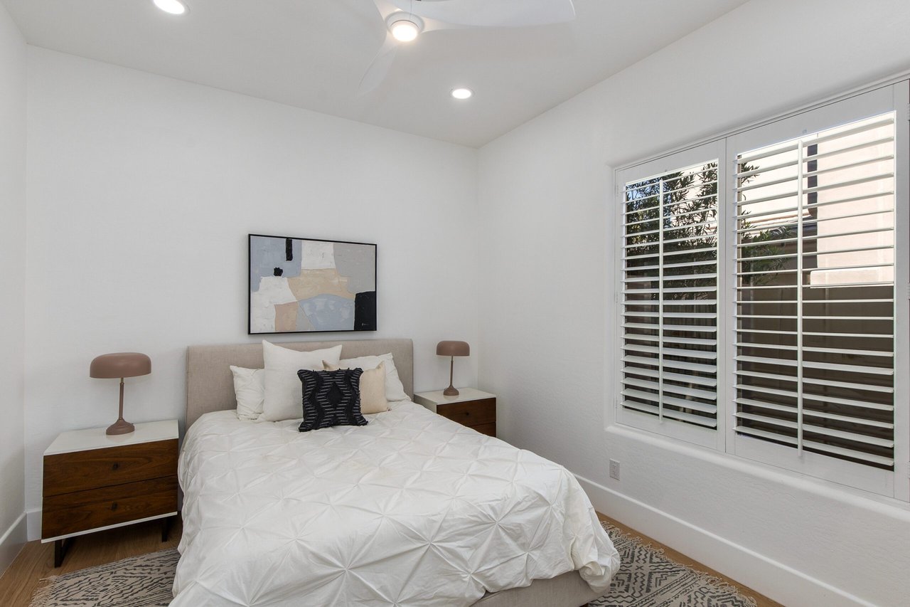 7471 E Sunnyvale Dr.