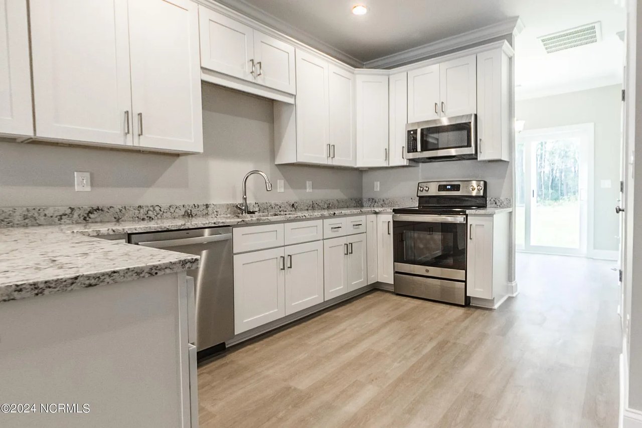 Property Description