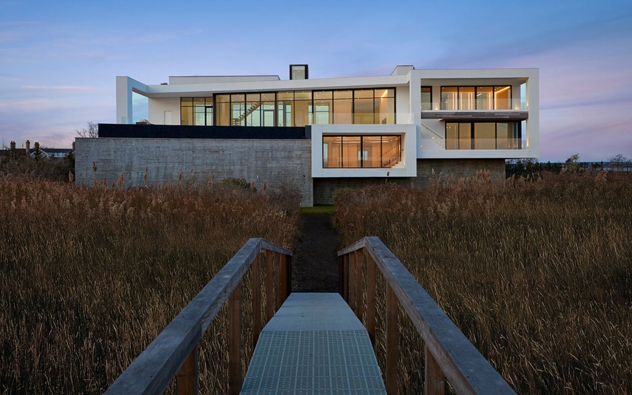 Platinum’s Favorite Summer Homes on the Market