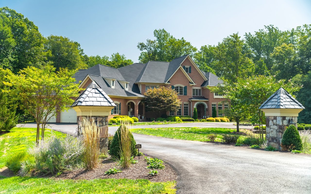 Forest Hills