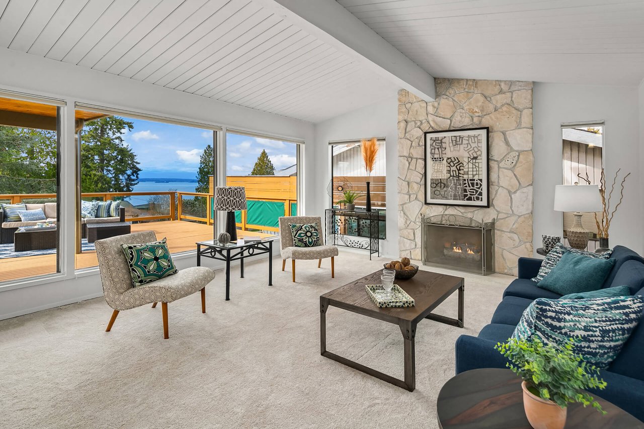 9615 California Ave SW