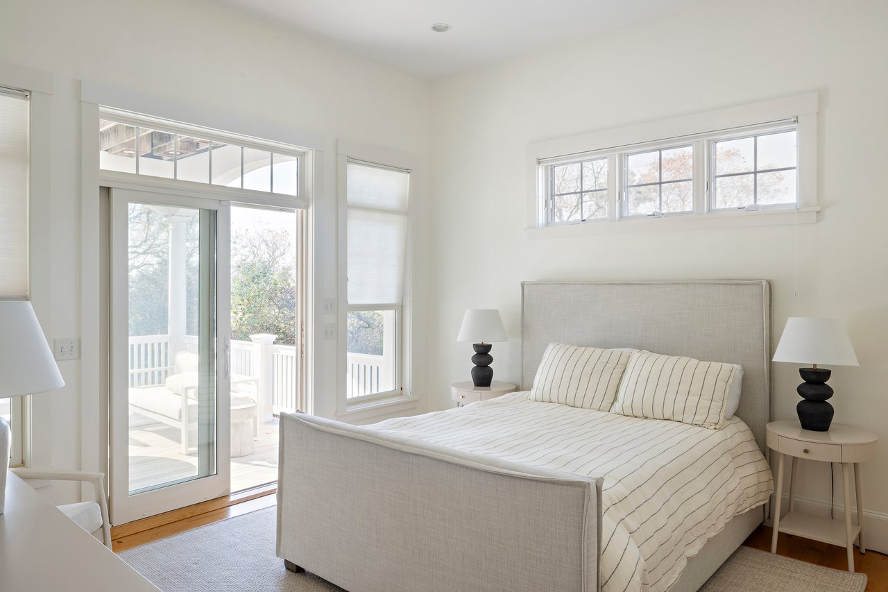 15 Beach Plum Meadows