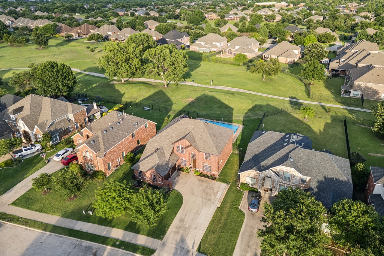 10210 Waterview Parkway