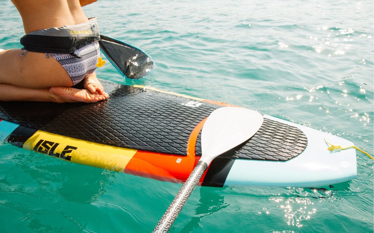 Top Outdoor Activities in Palm Beach, FL