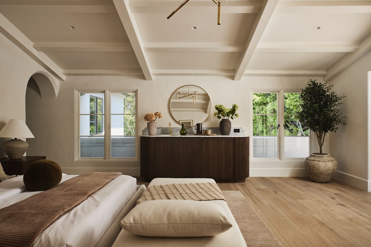 624 N Arden Dr, Beverly Hills