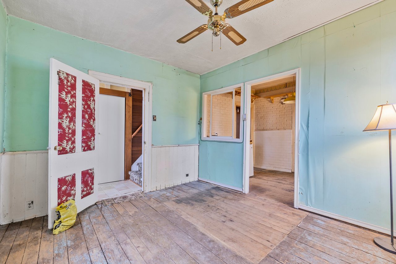 410 Eagle Street, Newmarket, ON L3Y 1K6
