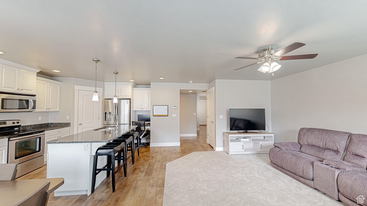 580 N 220, Salem UT, 84653