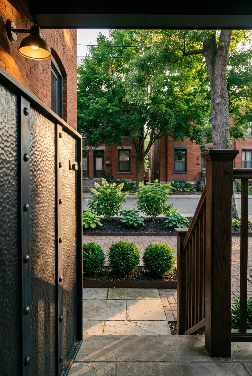 A New Resident’s Weekend Guide To Sewickley