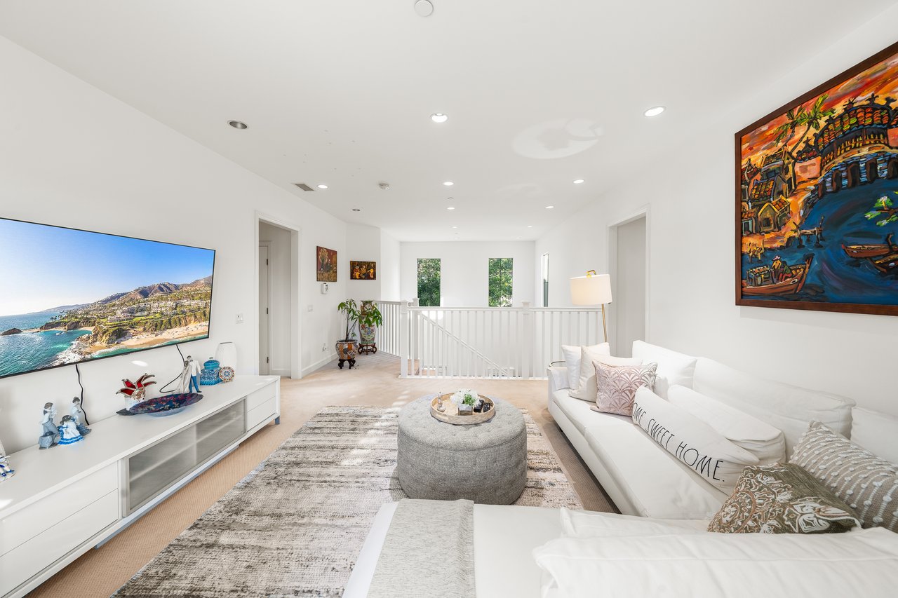 63 Acorn Gln, Irvine, CA 92620