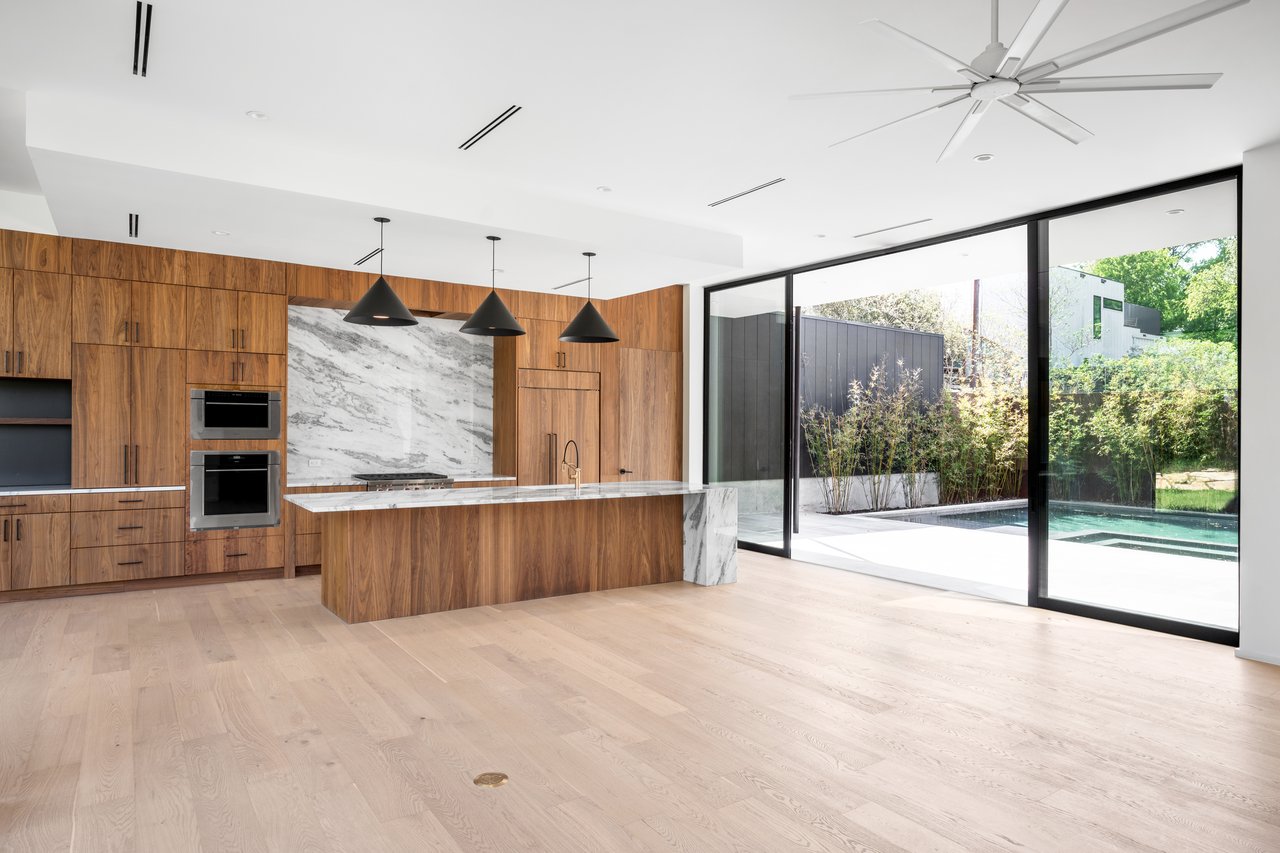 2001 Melridge PL