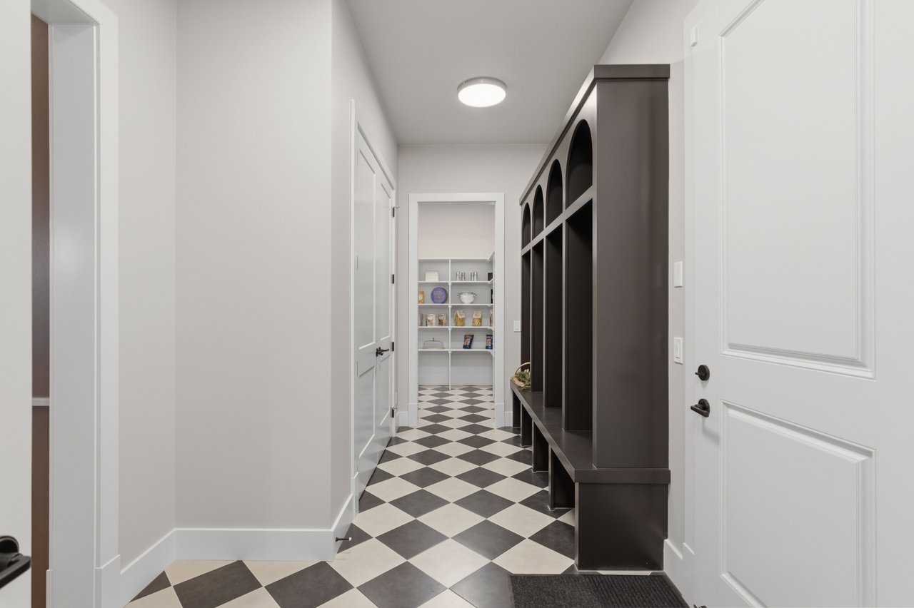 53 Watermark Crescent