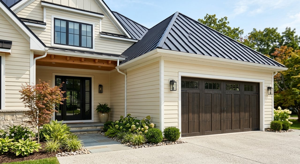 Lavonia Housing Market Overview For Buyers And Sellers