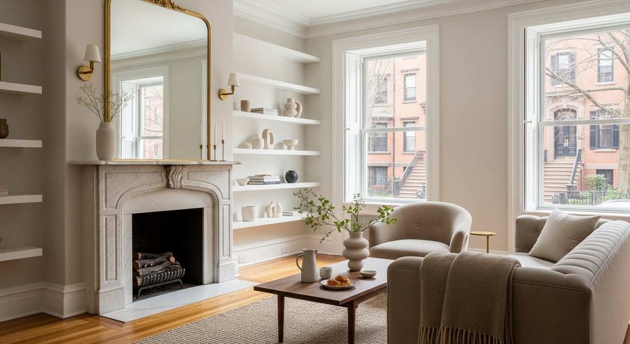 Short‑Term Rental Rules in Boston: Owner‑Occupied Basics