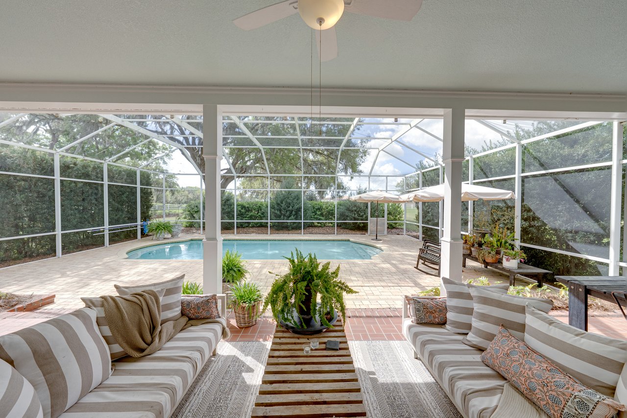 34428 Mission Valley Drive