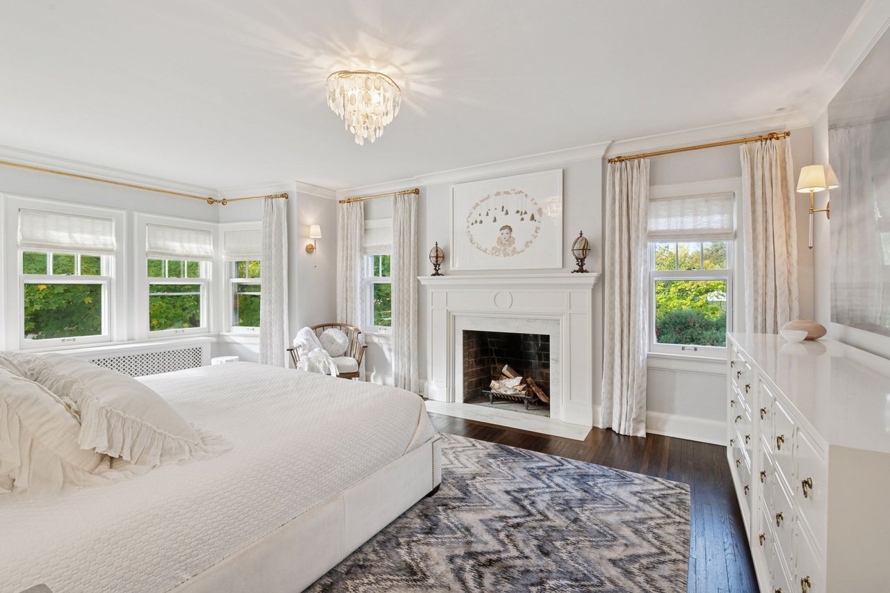 4720 Girard Ave S, Minneapolis