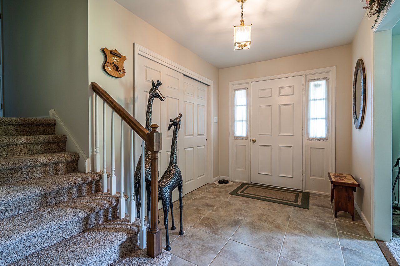 644 Alden Drive