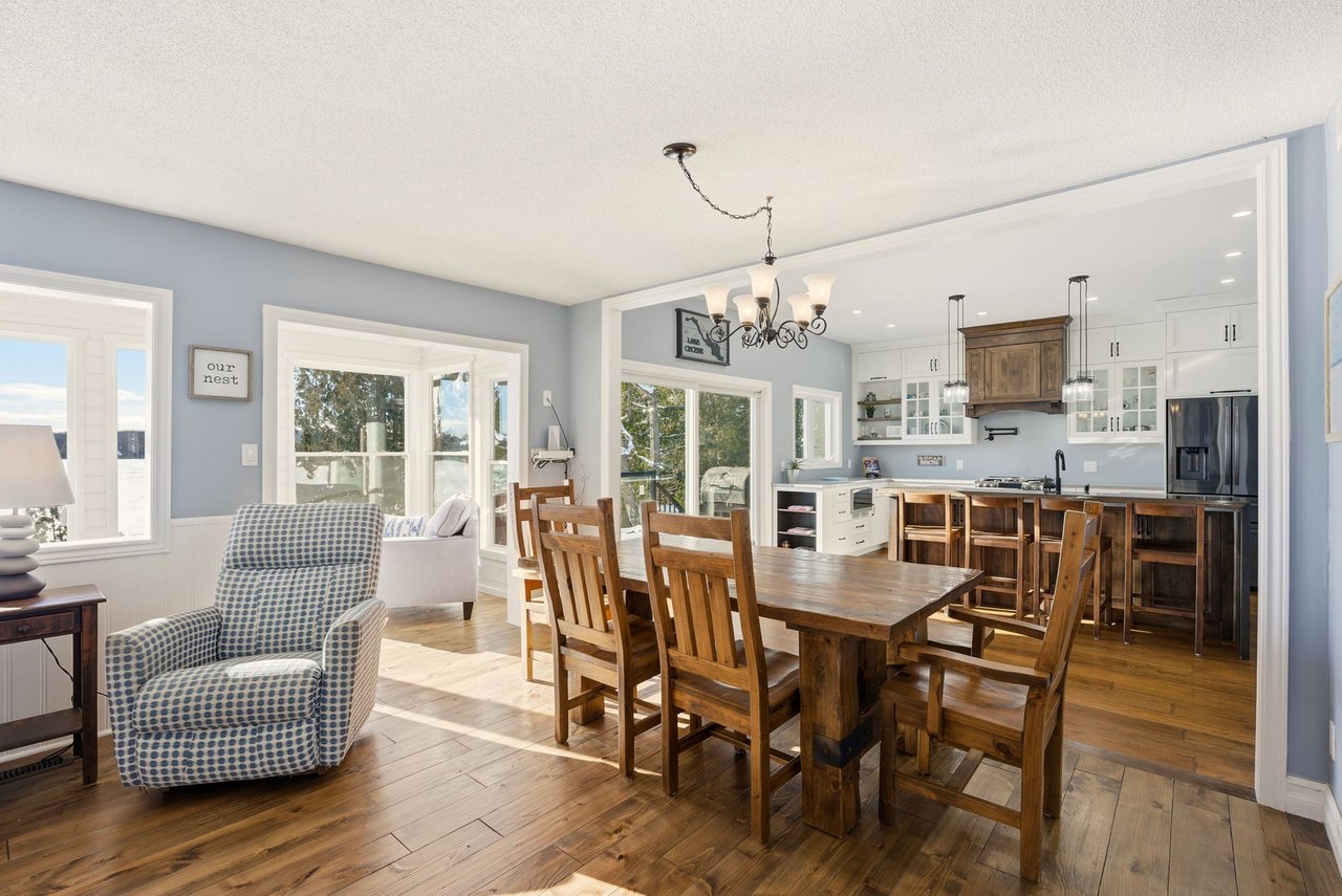 126 Chapman Drive SE, Magnetawan