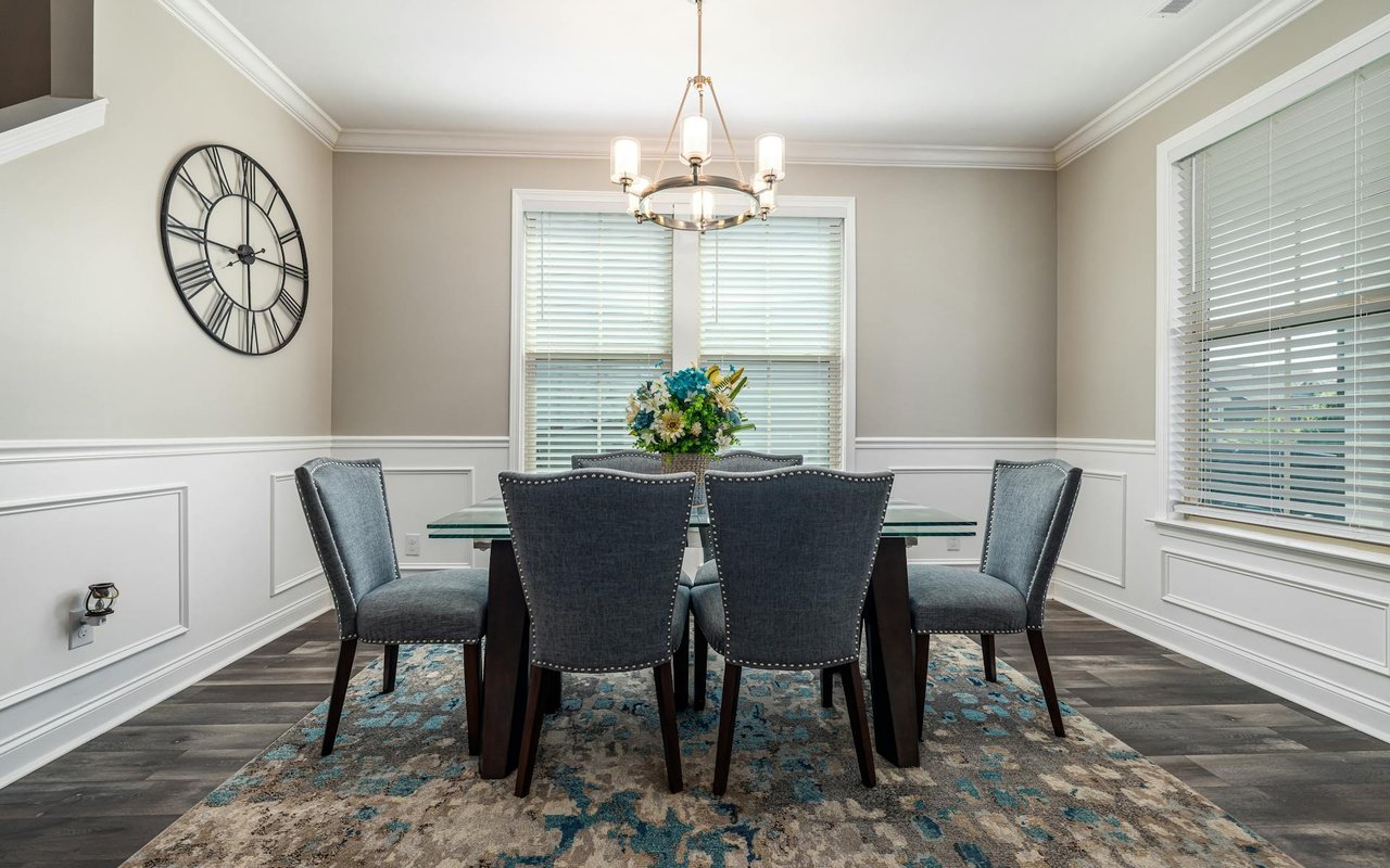 Pebble Beach Real Estate Sales for August 2015