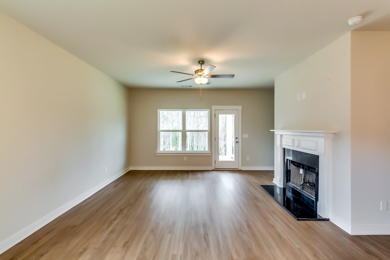 177 Preserve Dr
