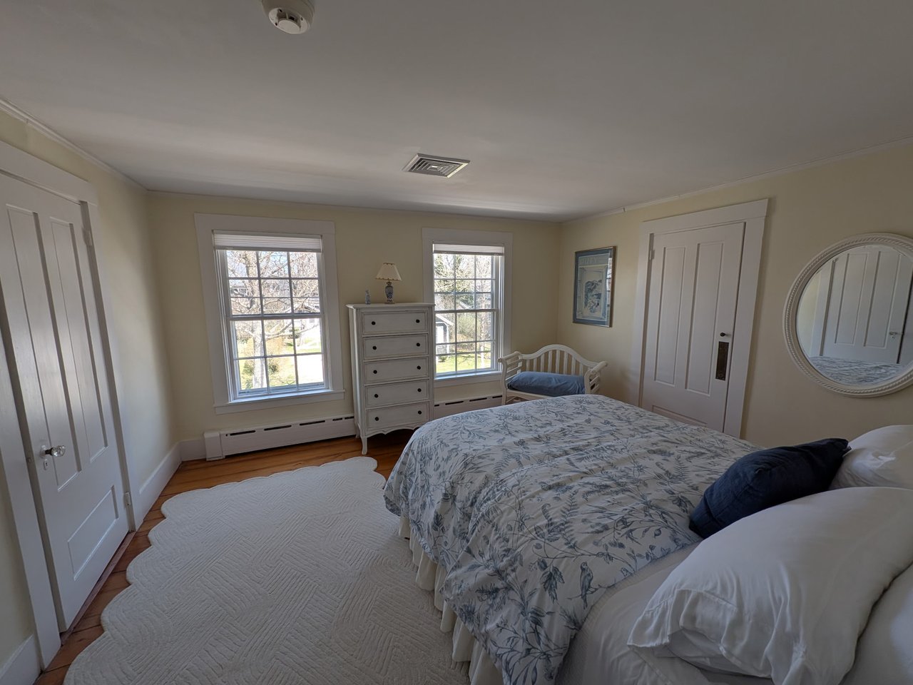 54 Cooke St