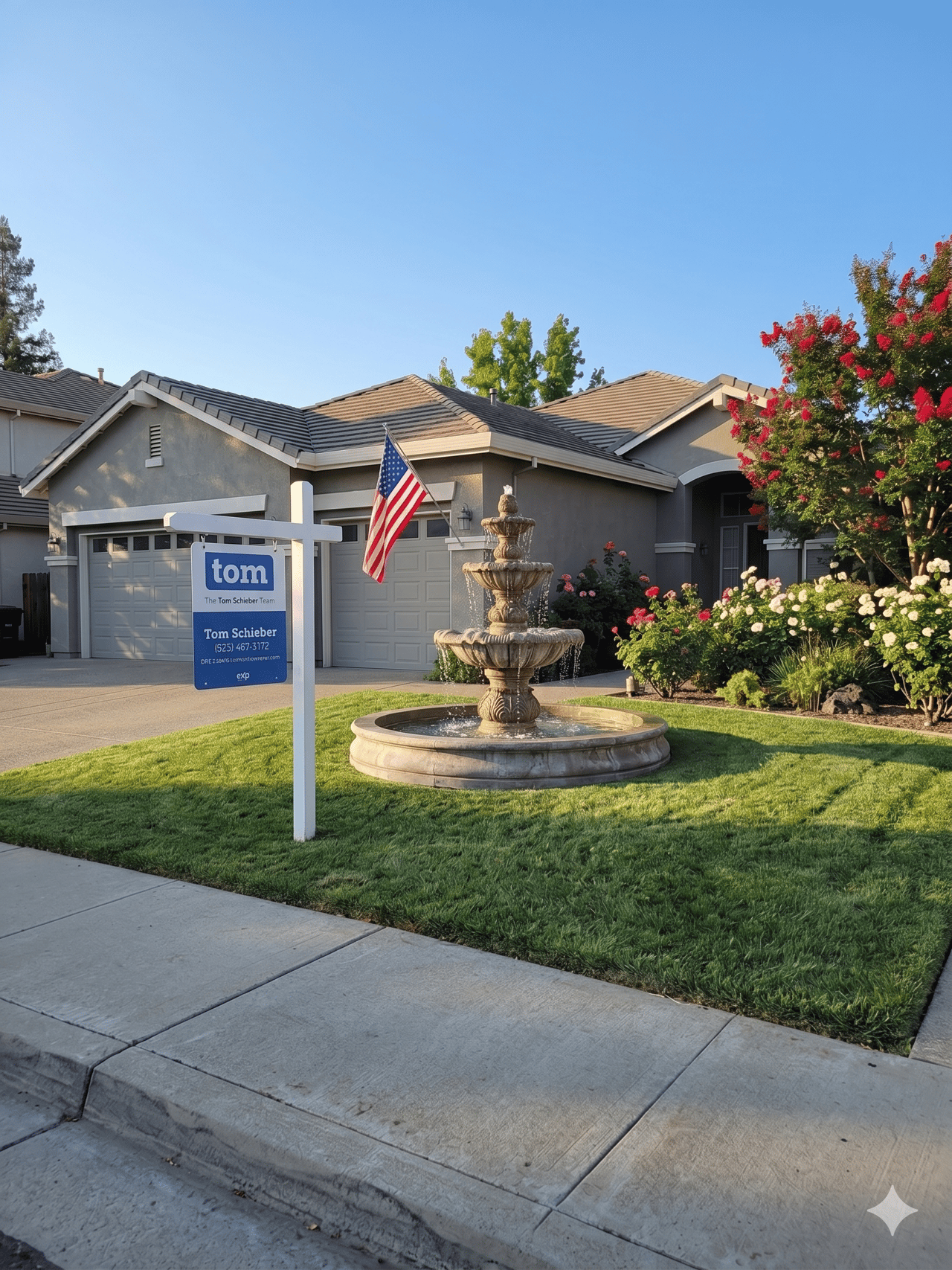 Homes for Sale in Brentwood, CA: What Buyers Need to Know Before They Search