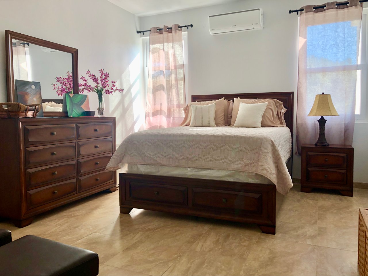 480 Horsepath 2 Bedrooms