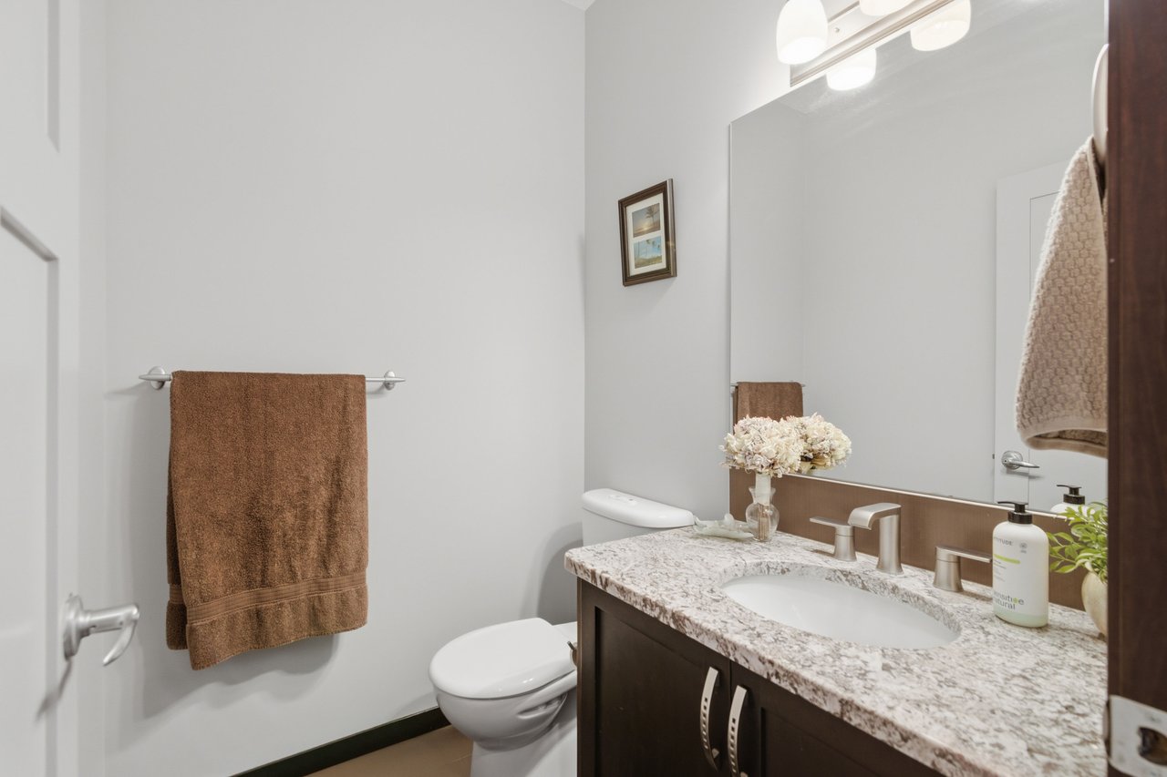 71 Panatella View NW