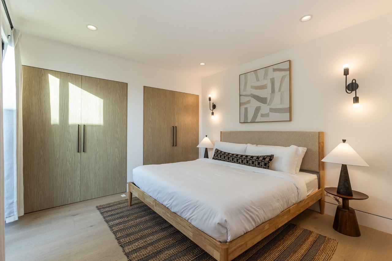 Casa Tulum by Oraklus