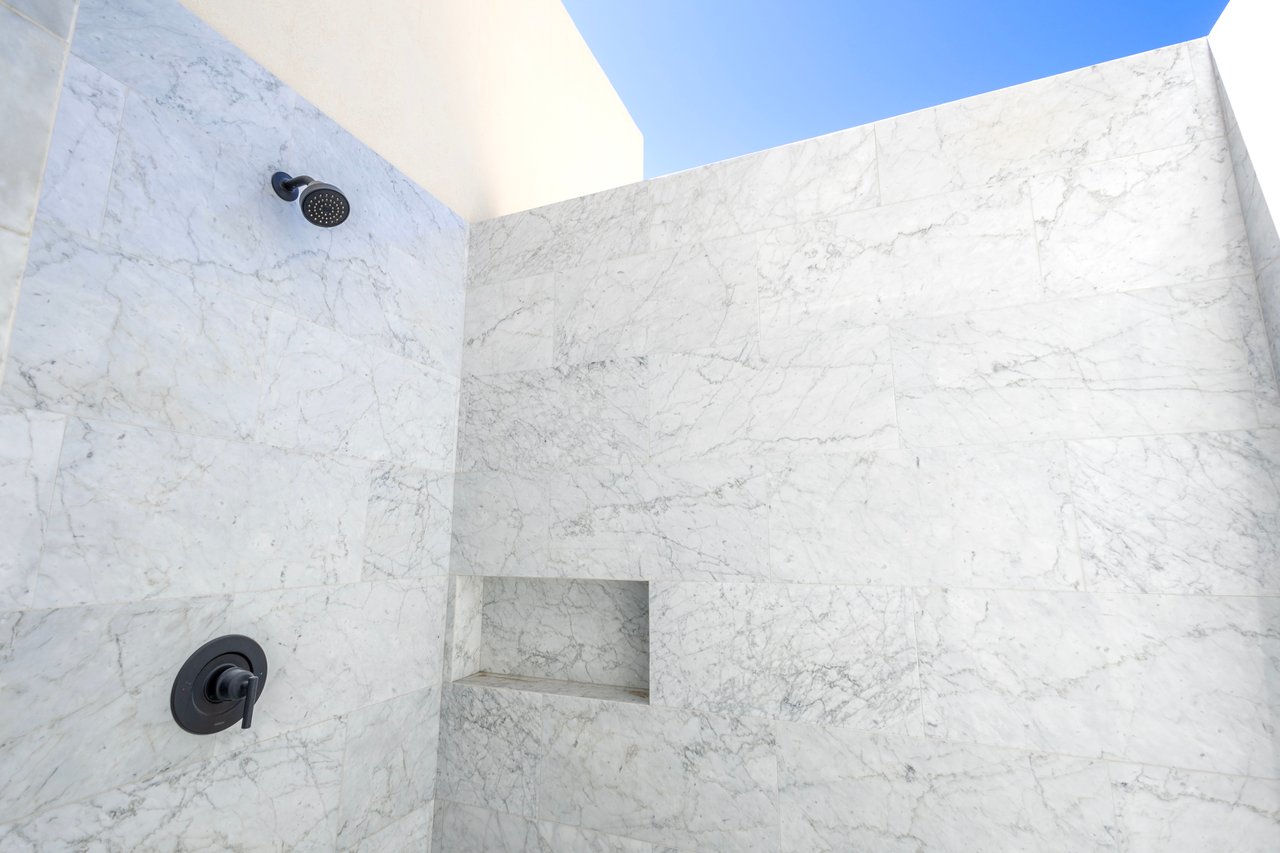 CIELO MARBELLA VILLA 43