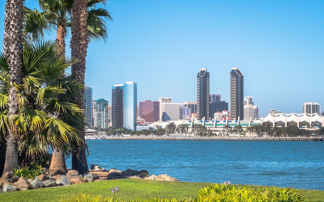 Coronado