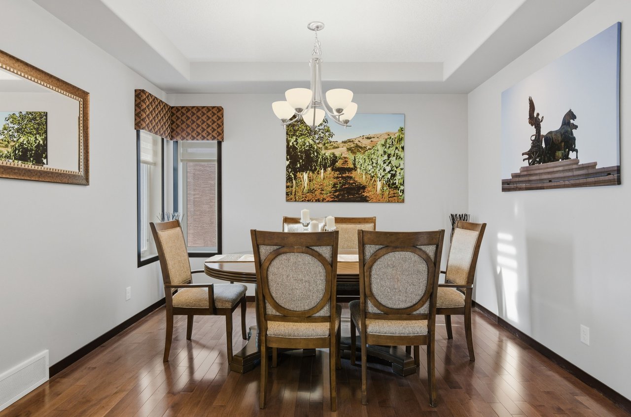 71 Panatella View NW