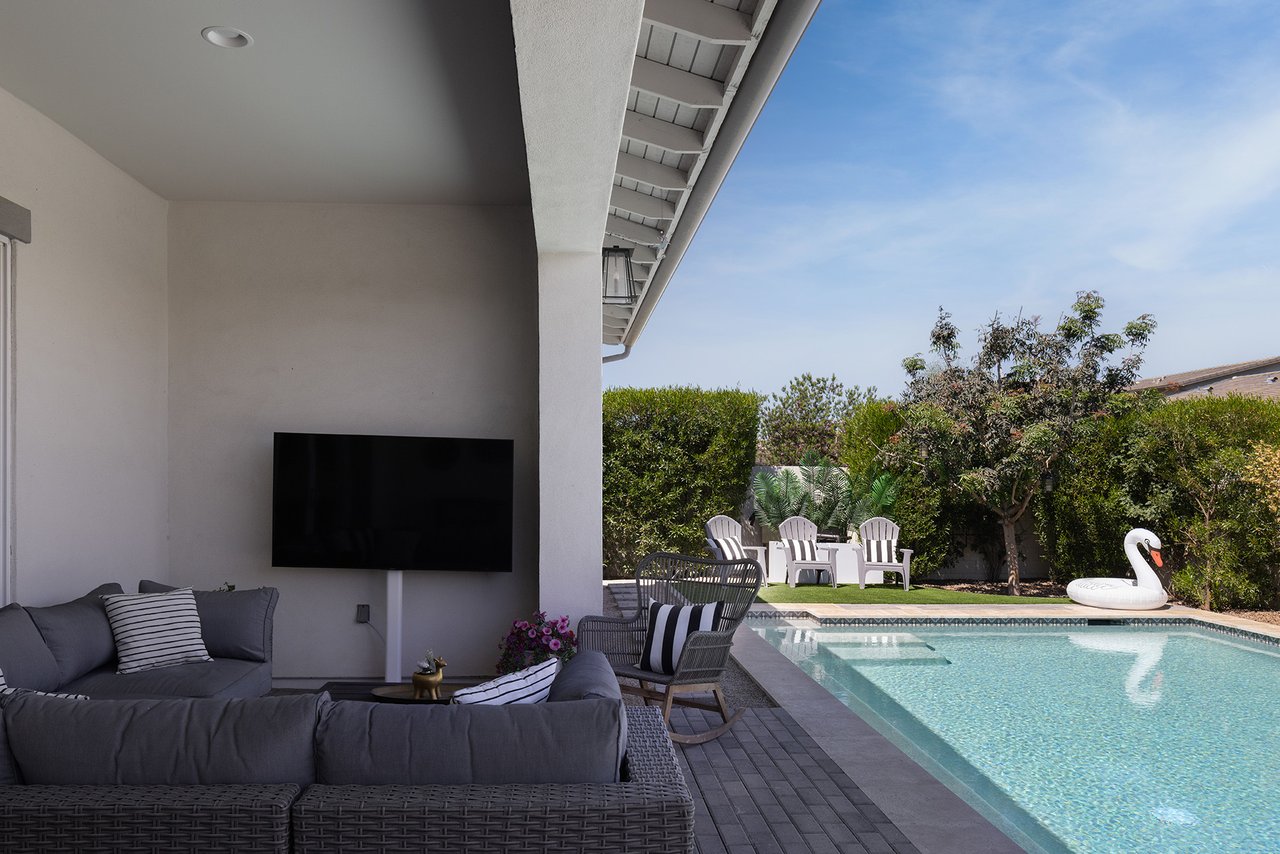 3548 E BLOOMFIELD Parkway