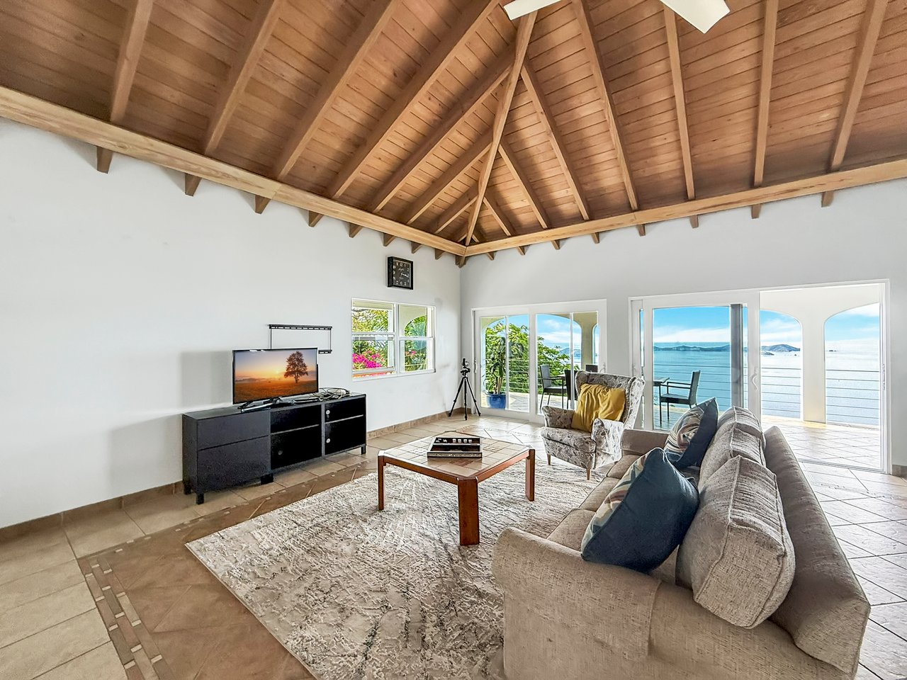 1038 Havers 3 Bedroom standalone Home