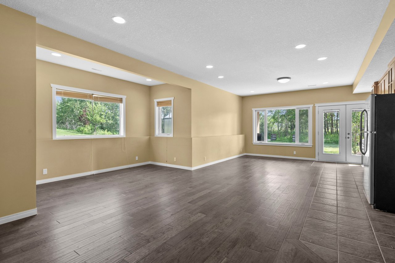107 North Valley Bay