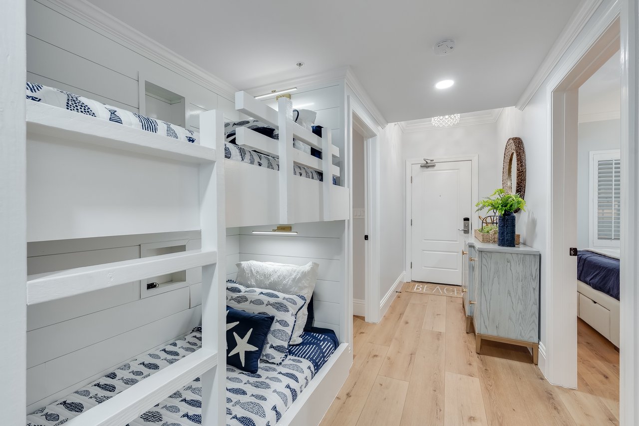 17281 Front Beach Road 802
