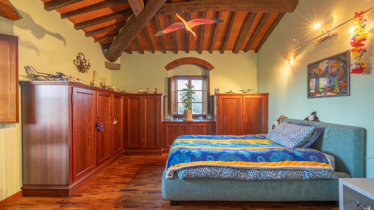 TENUTA CAVAL DONATO