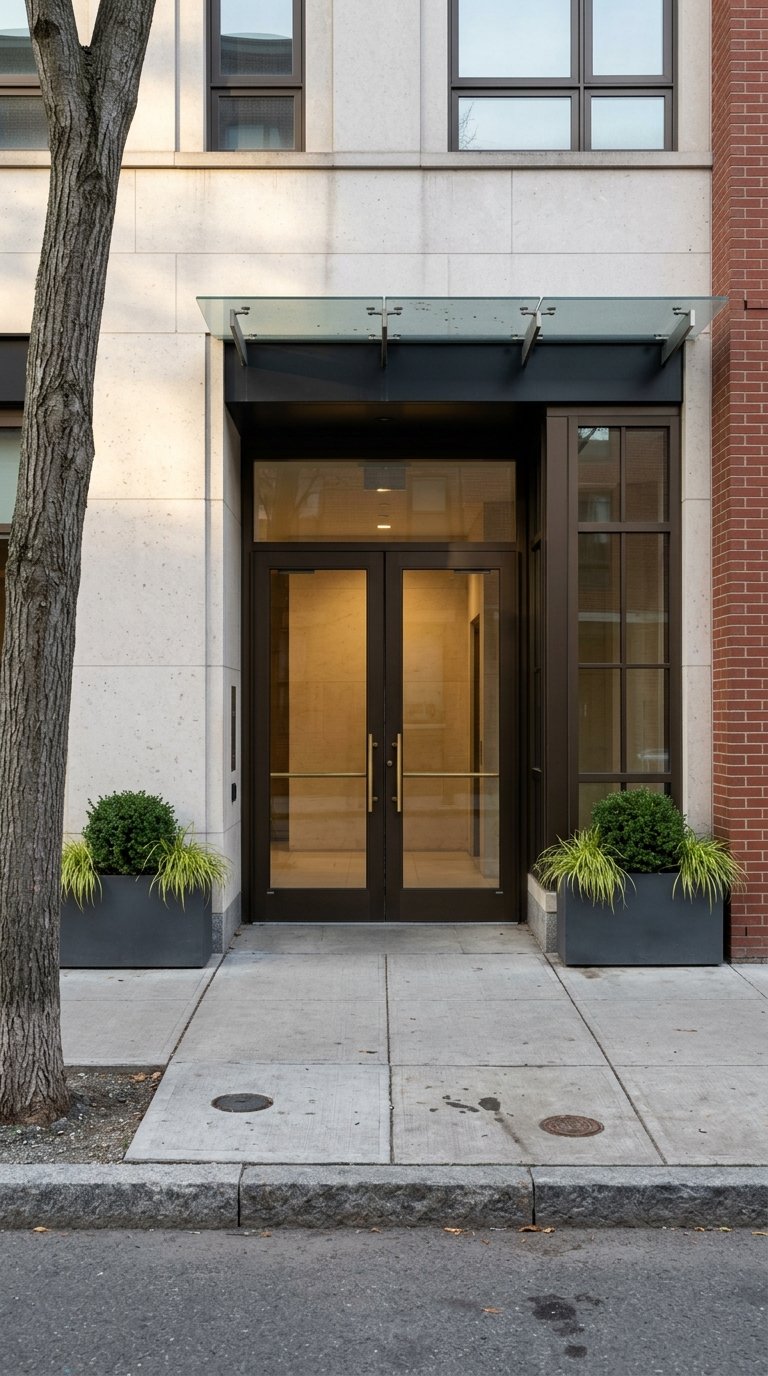 How Manhattan Co‑Ops And Condos Really Differ