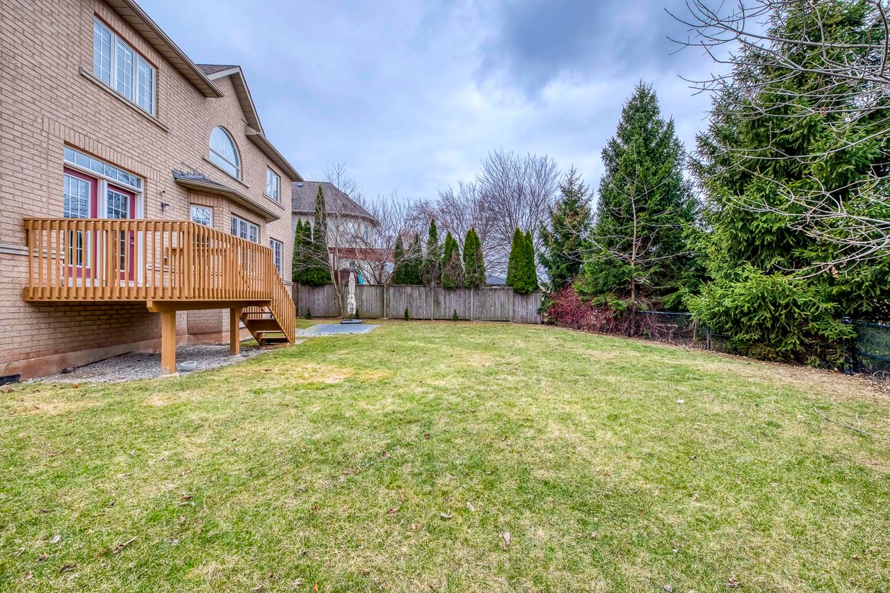 169 Spring Azure Cres